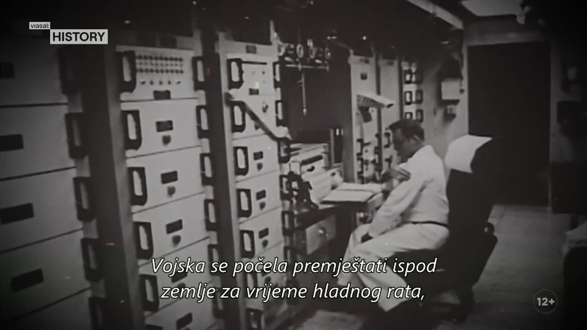 ViasatHistory