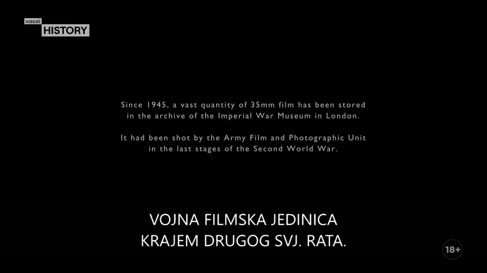 ViasatHistory