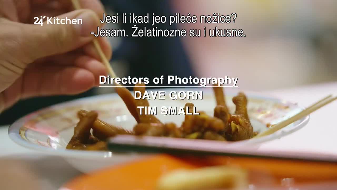 24Kitchen