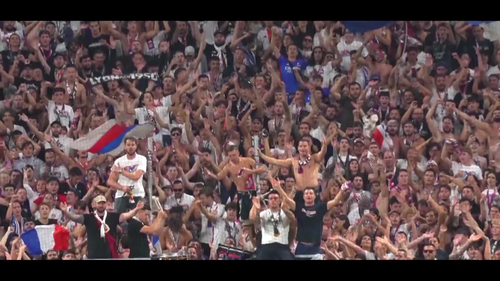 AlJazeeraBalkans