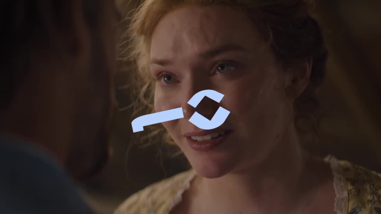 CBSDrama