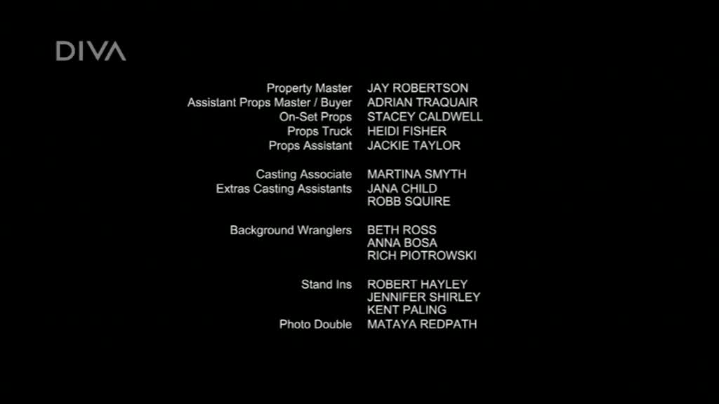Diva