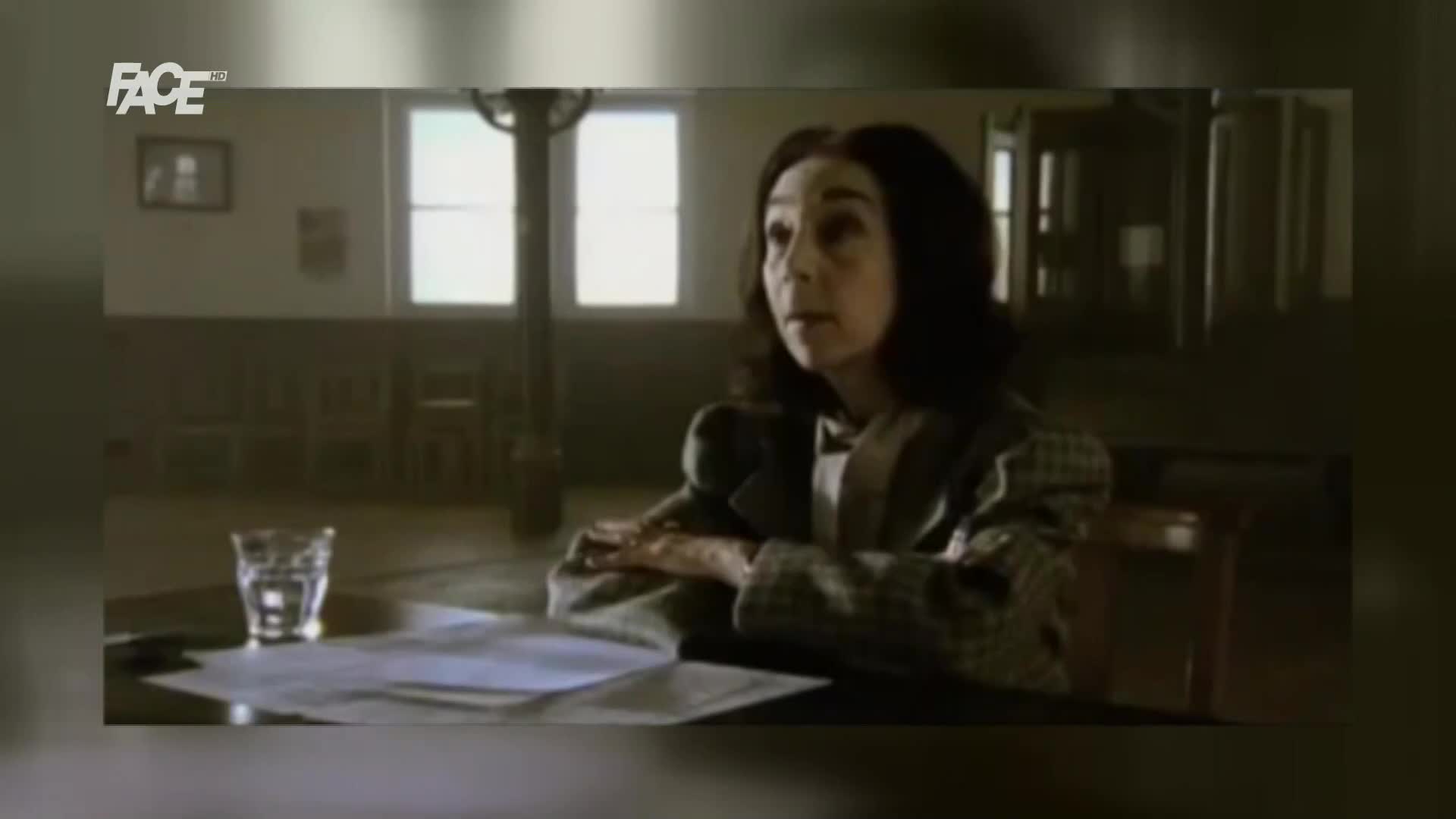 FaceTV