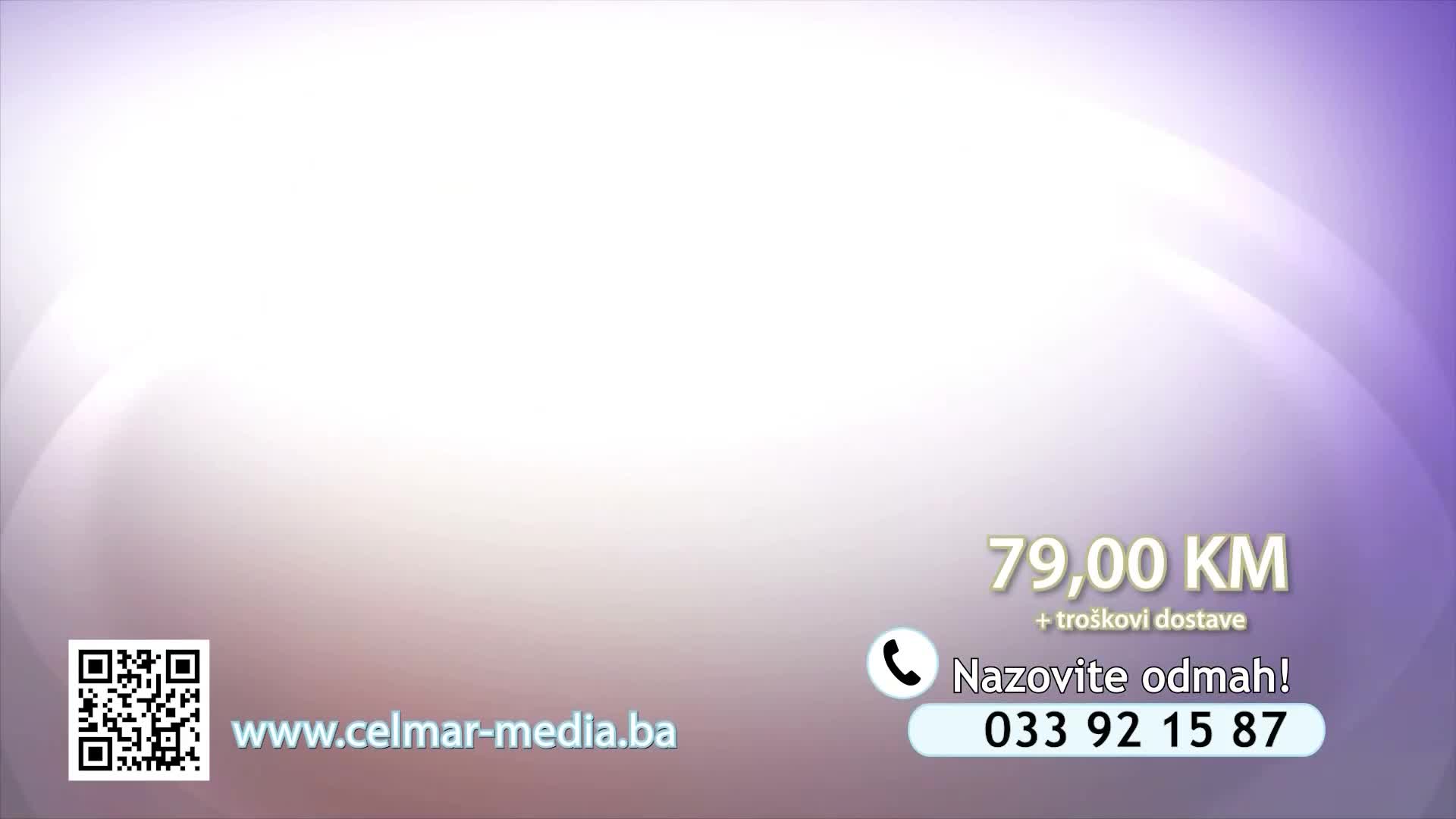 FaceTV