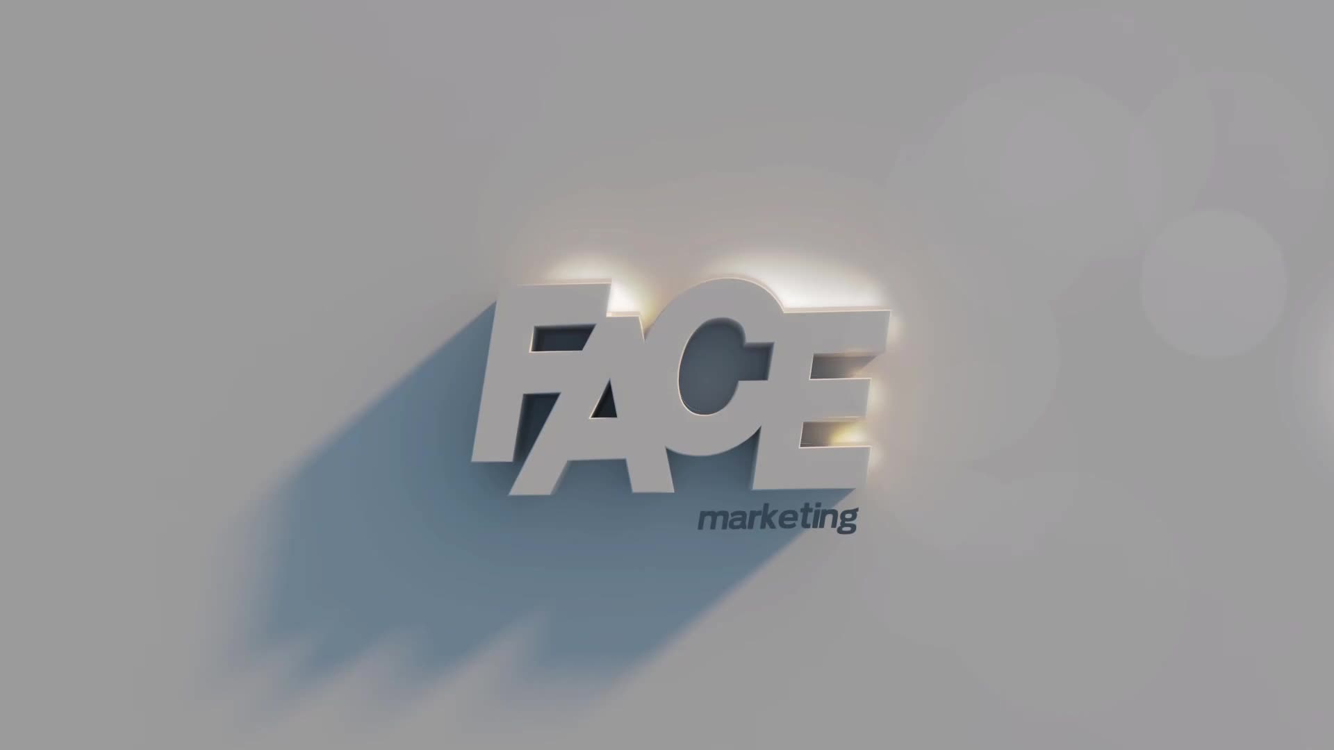 FaceTV