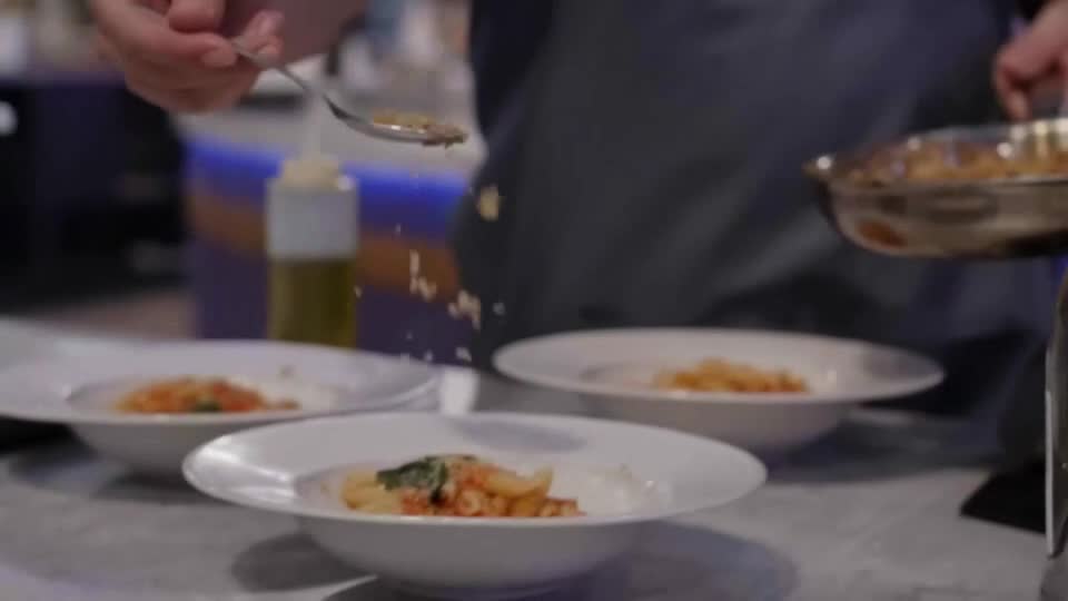 FoodNetwork