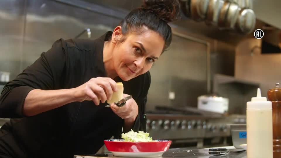 FoodNetwork