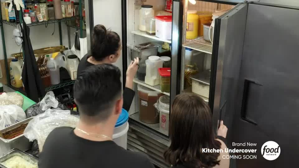 FoodNetwork
