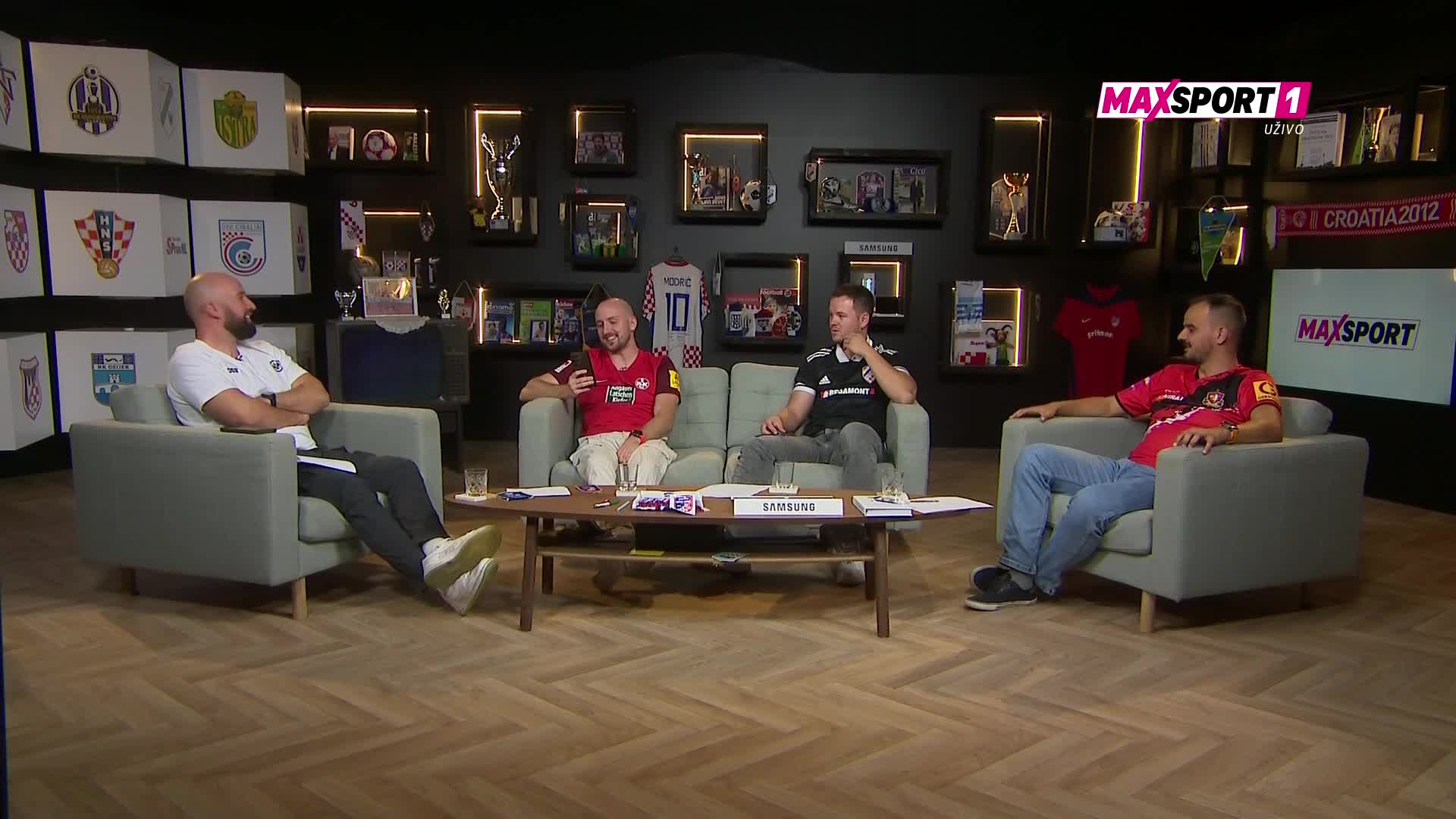 HNTV