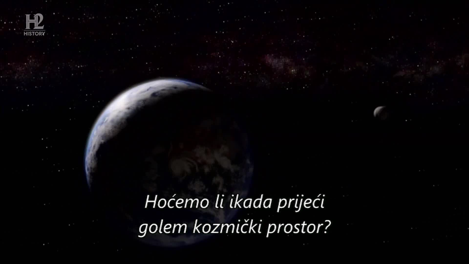 History2