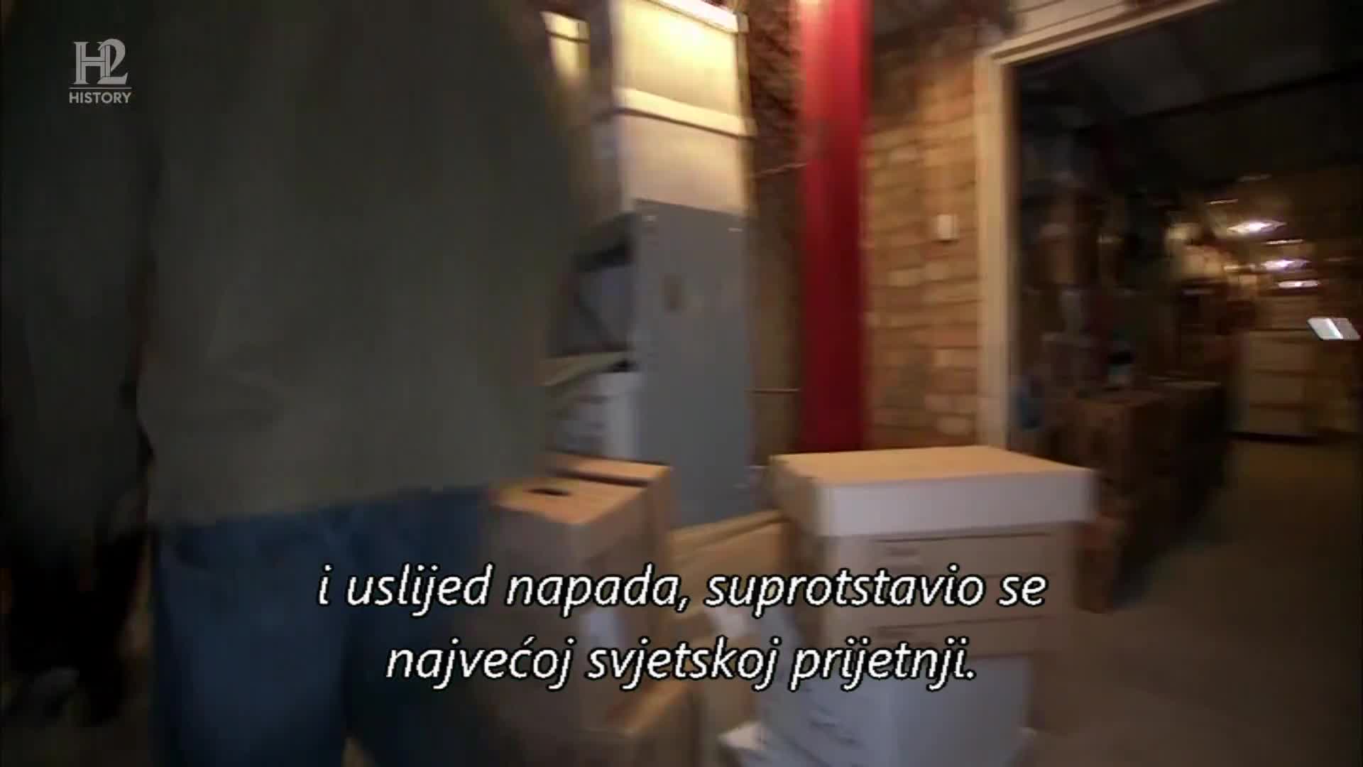 History2