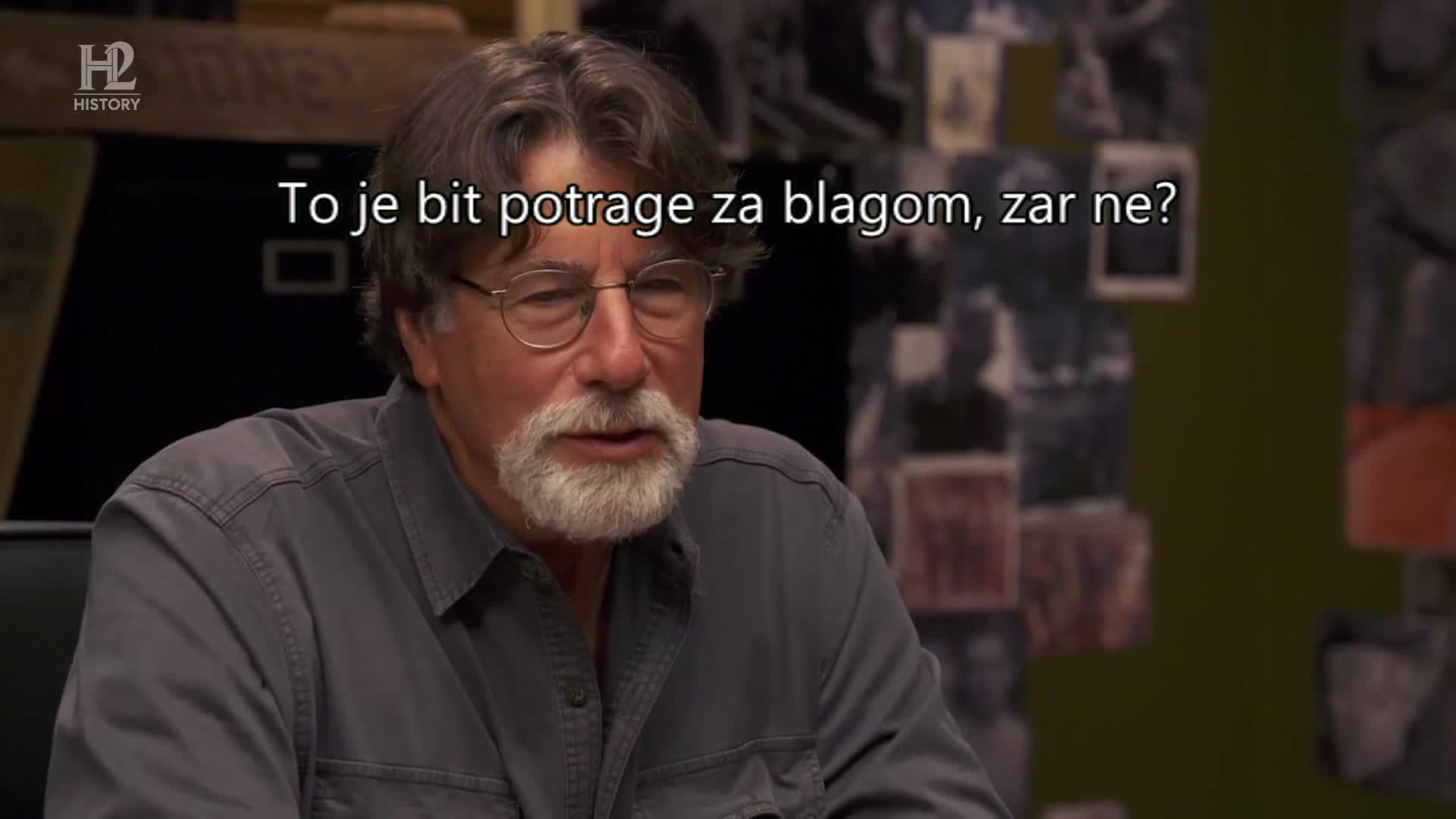 History2