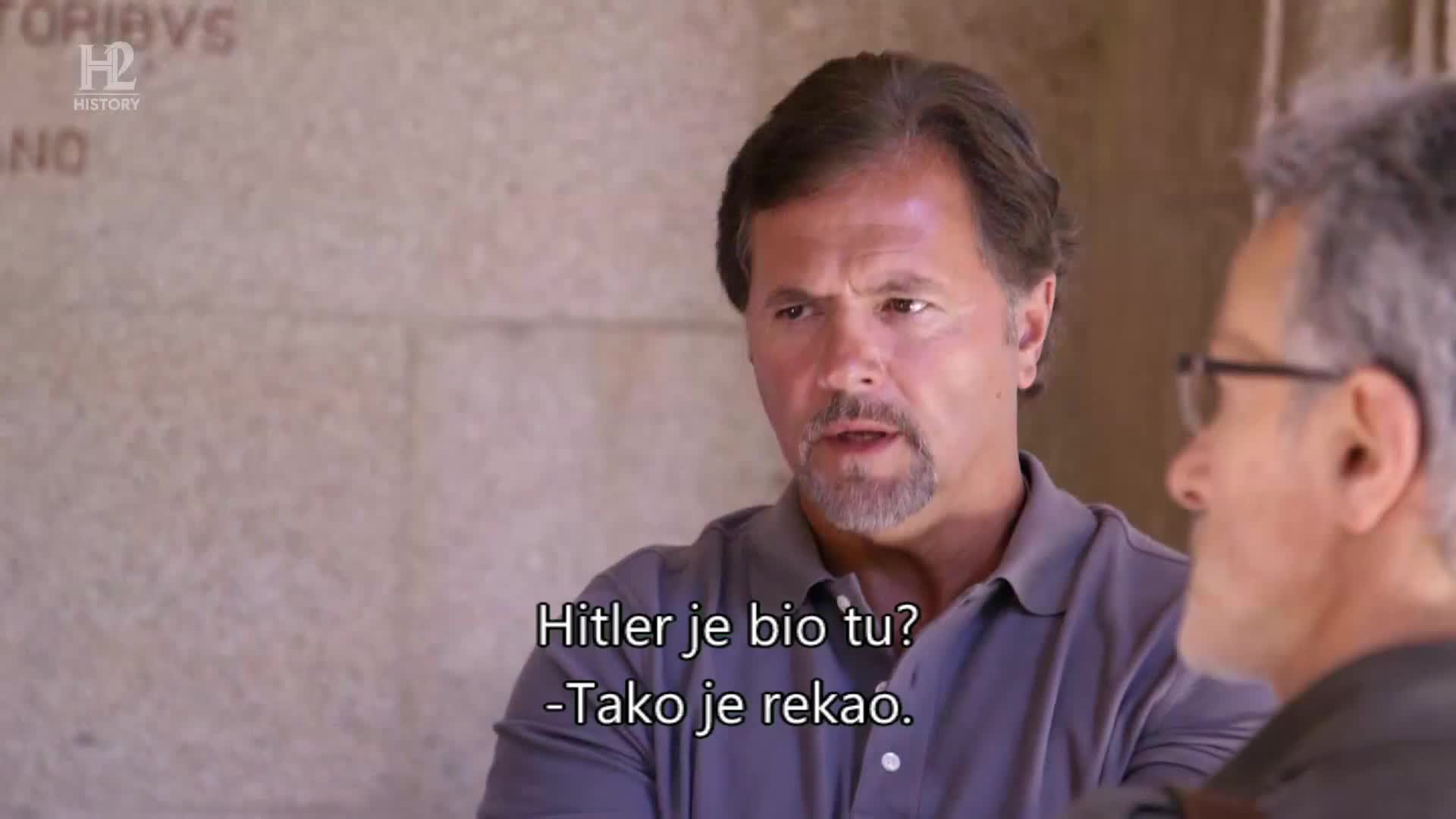 History2