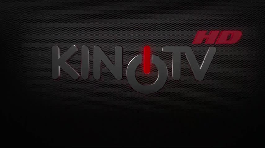 KinoTV