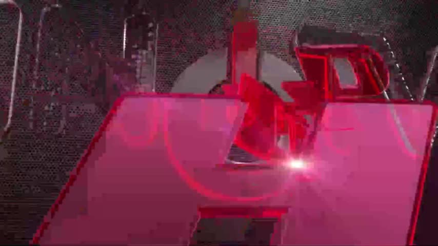KinoTV