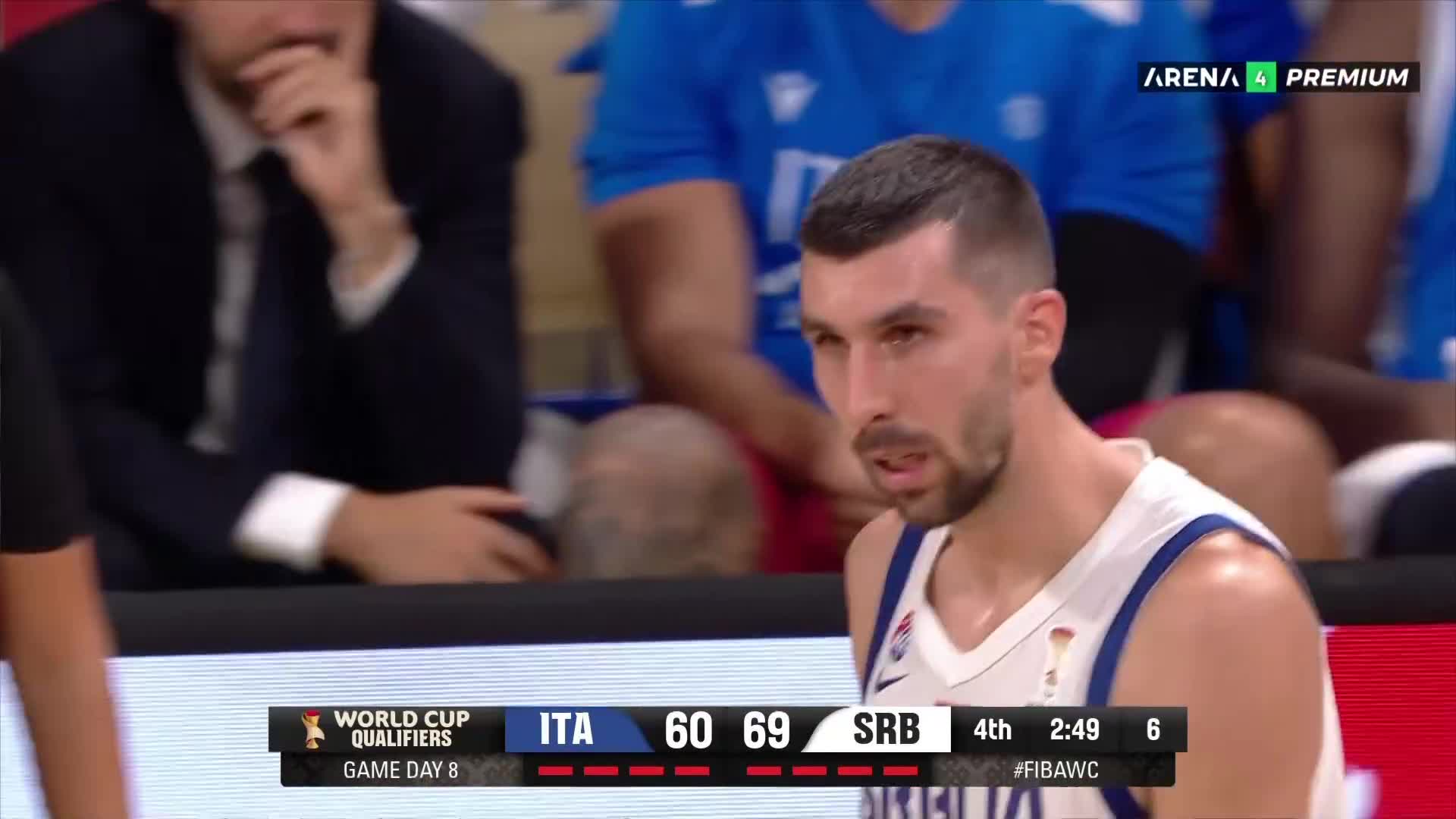 NovaMax