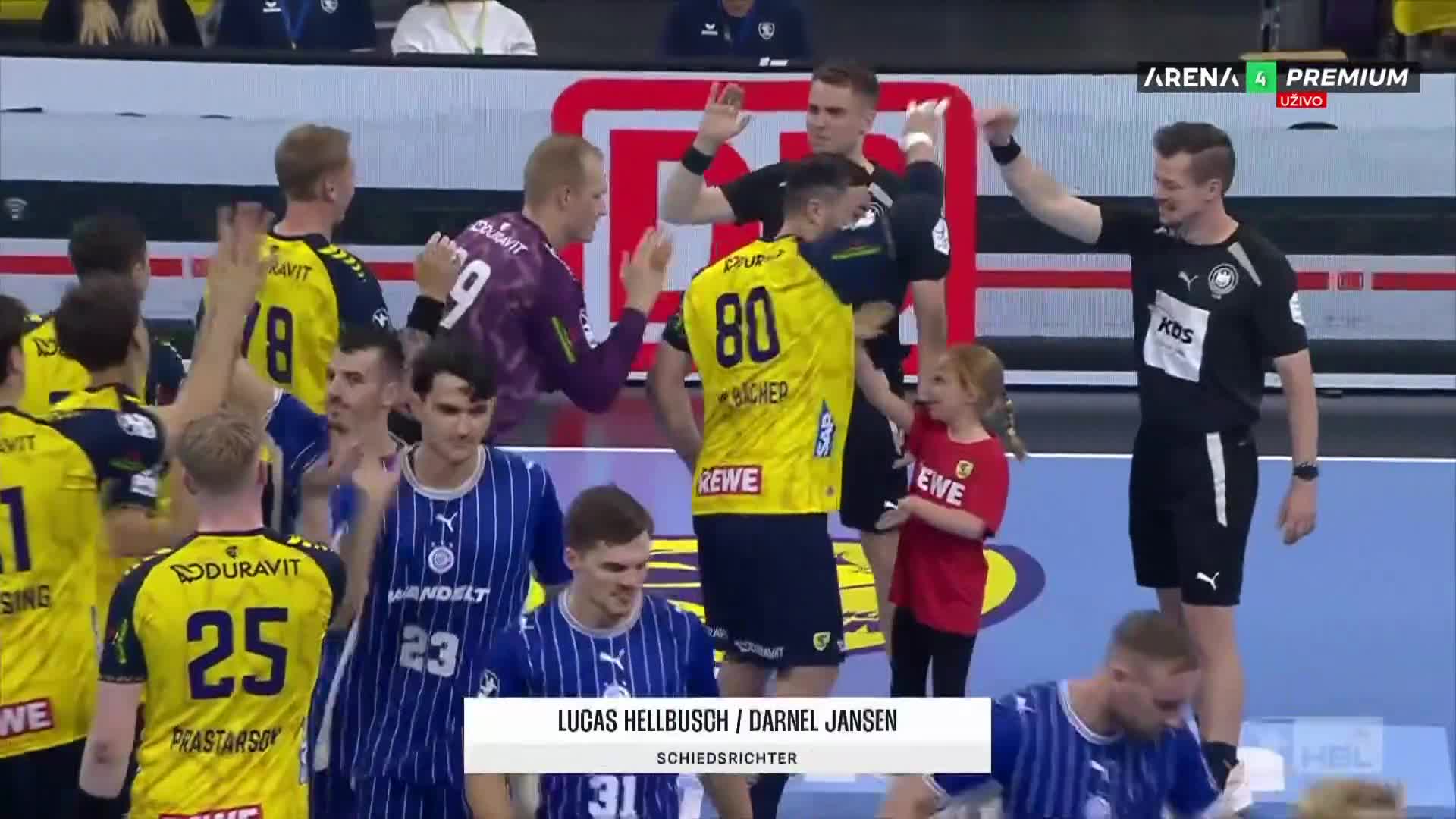 NovaMax