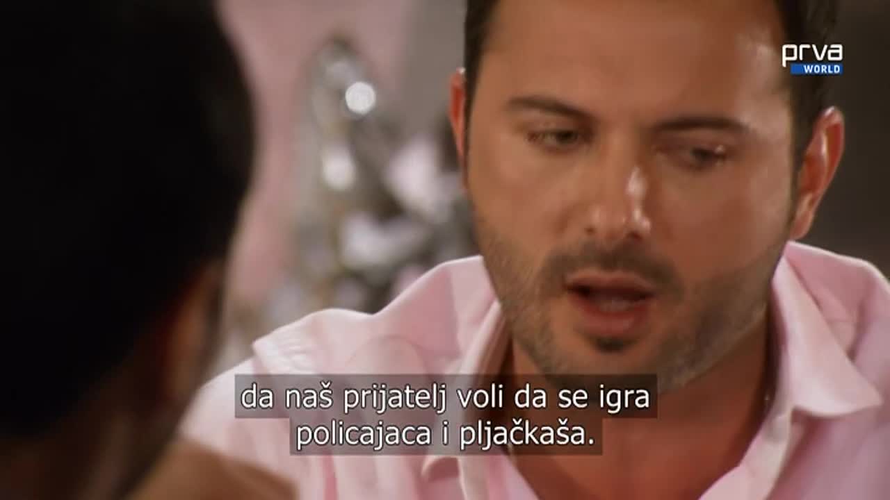 PrvaWorld