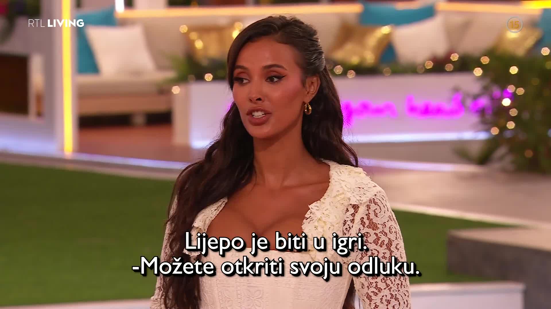 RTLLiving