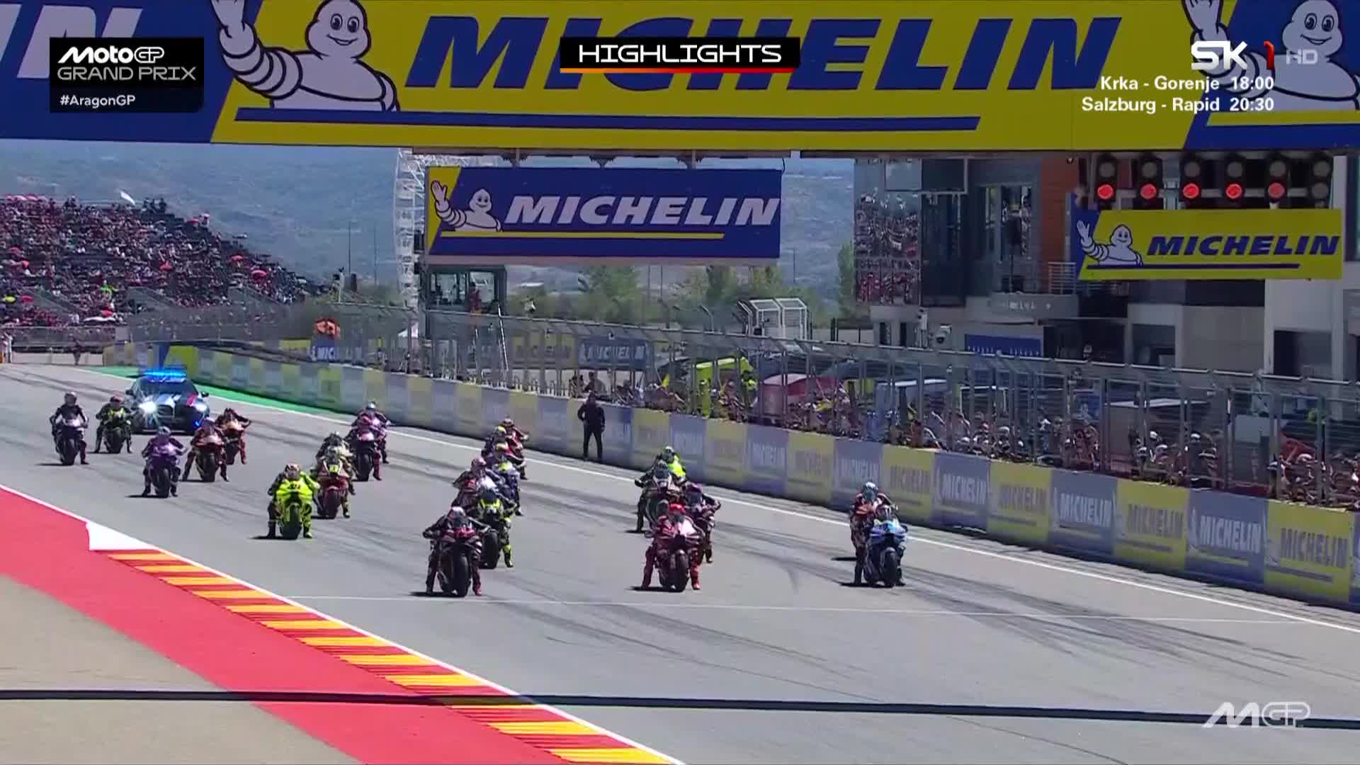 SK1HR