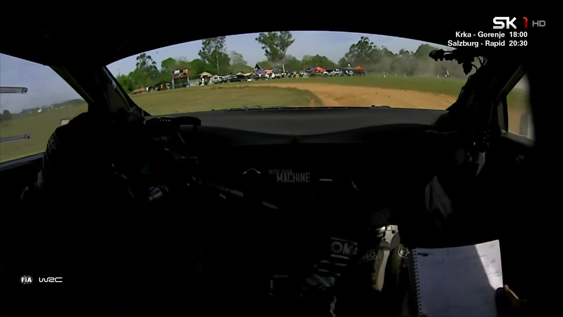 SK1HR