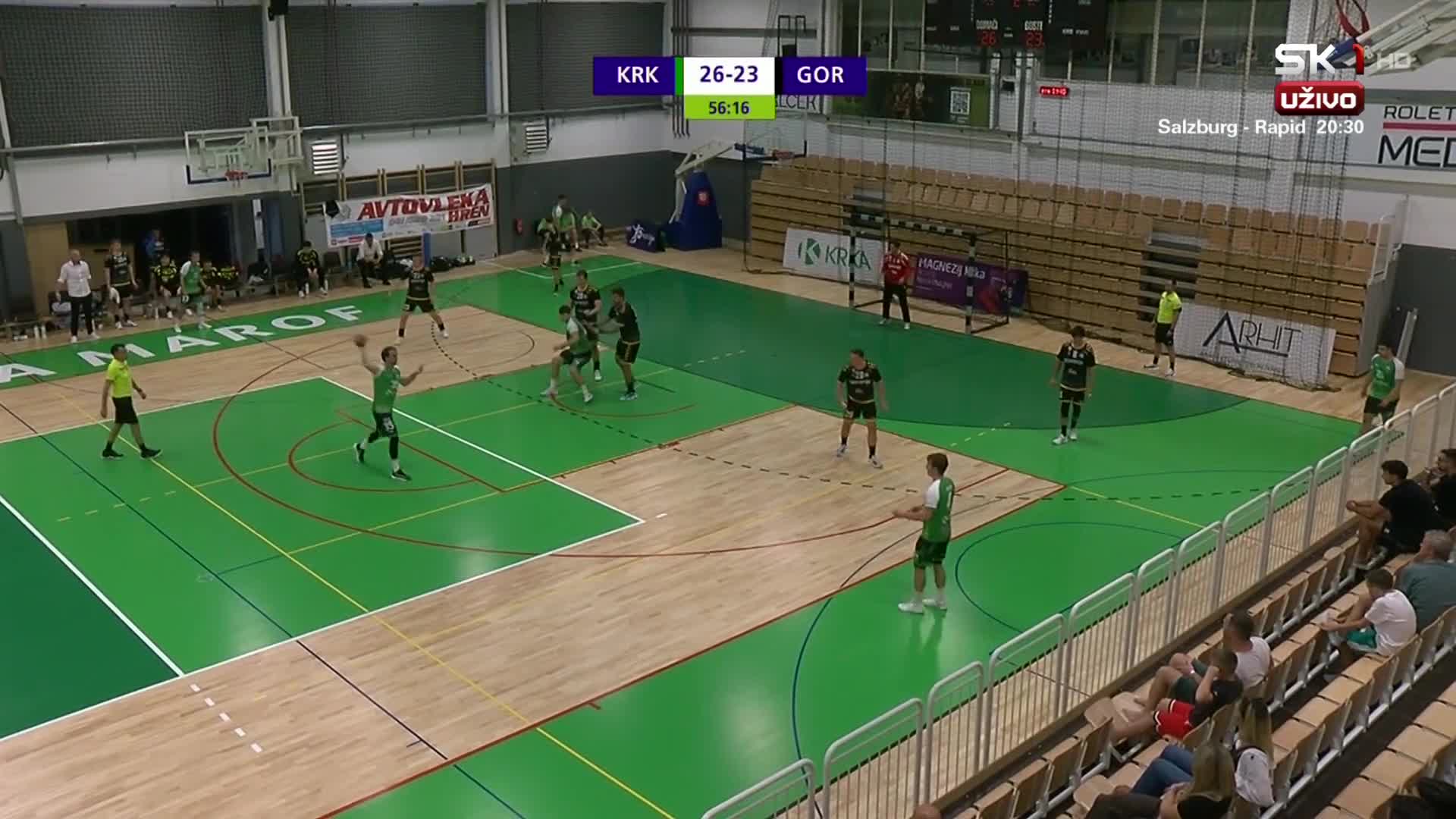 SK1HR