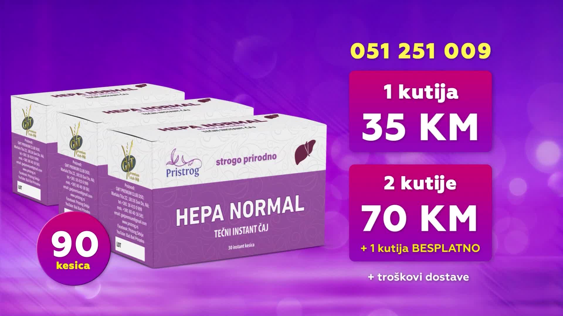 TV1