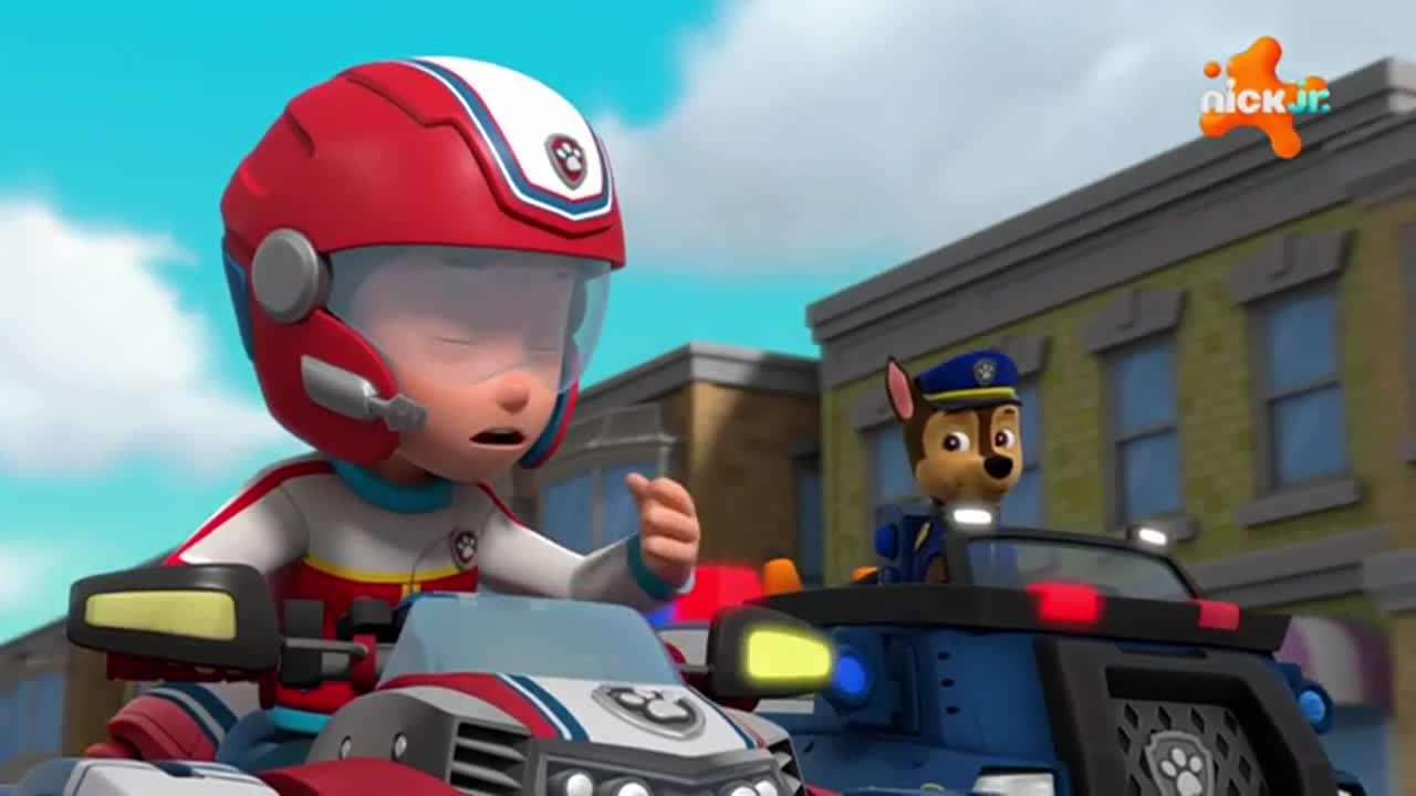 UltraMini