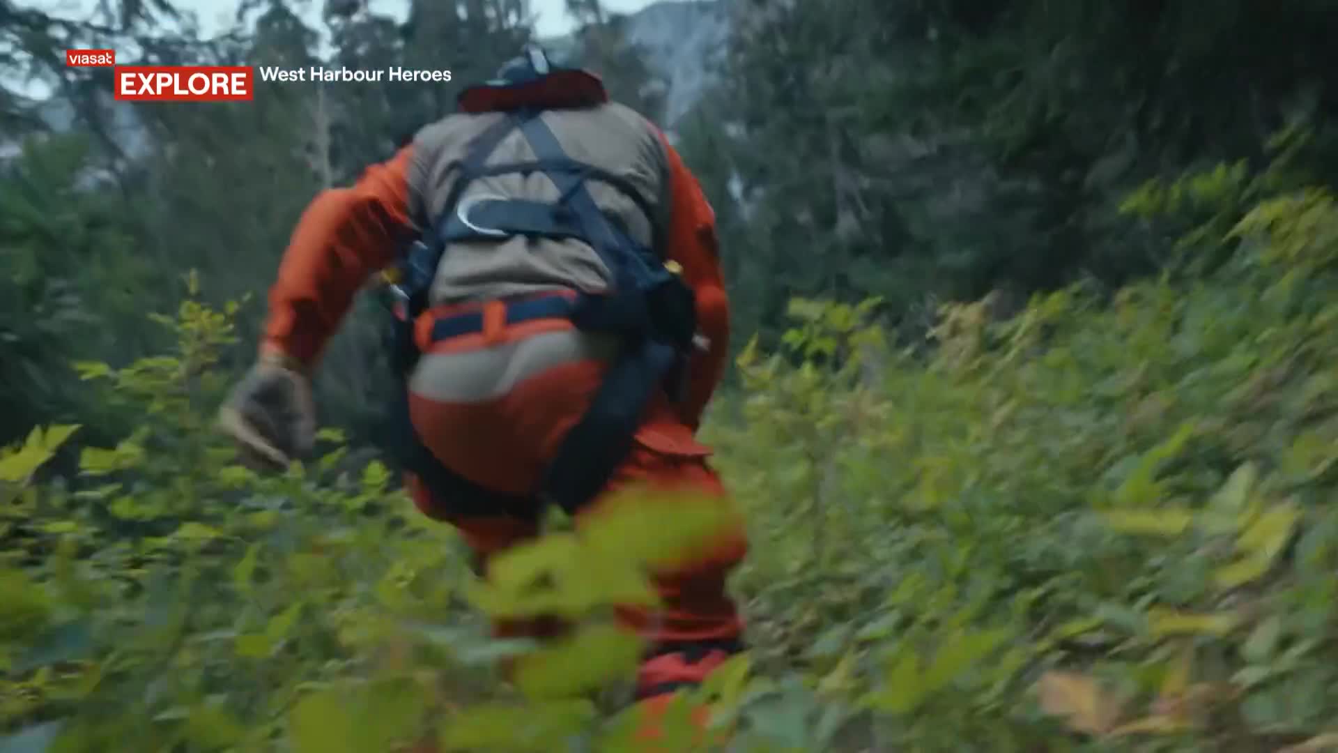 ViasatExplore