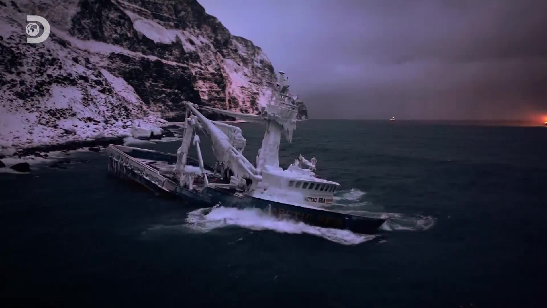 ViasatExplorer