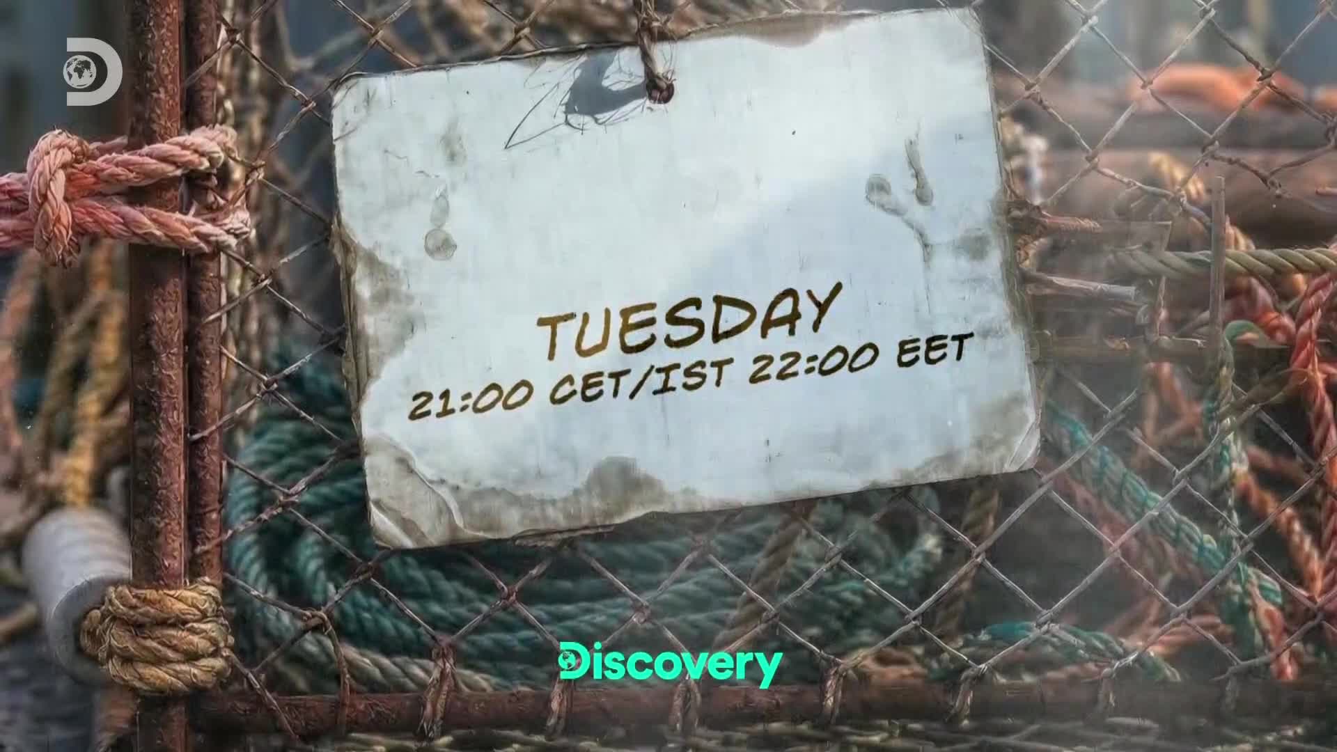 ViasatExplorer
