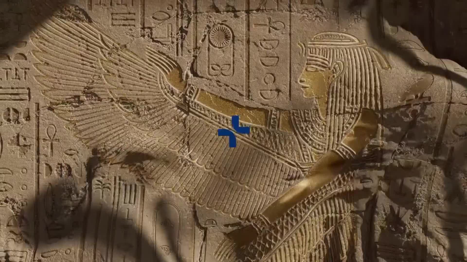 ViasatHistory