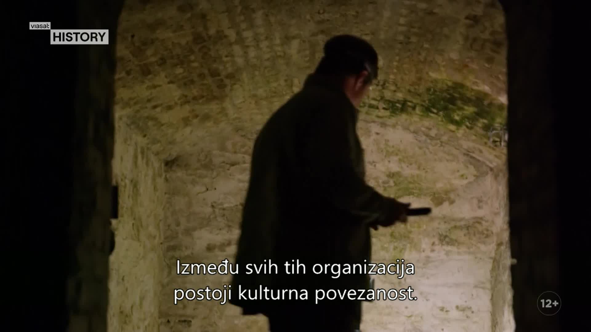 ViasatHistory