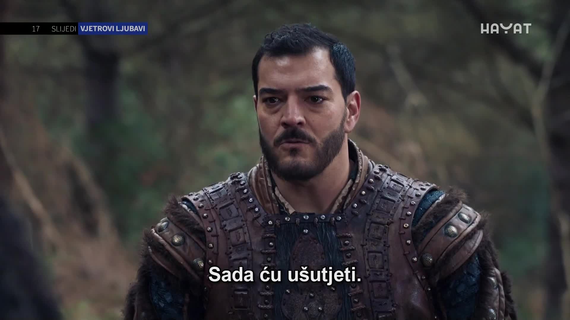 hayat