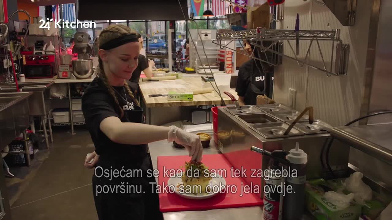 24Kitchen