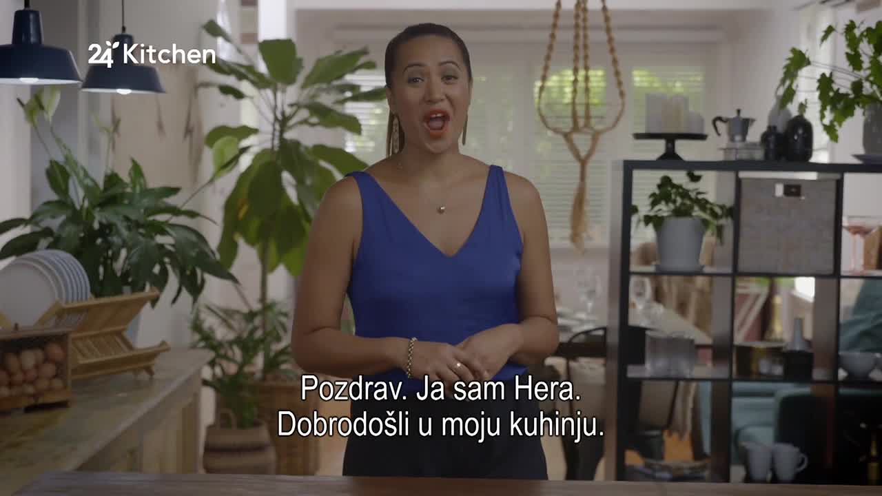 24Kitchen