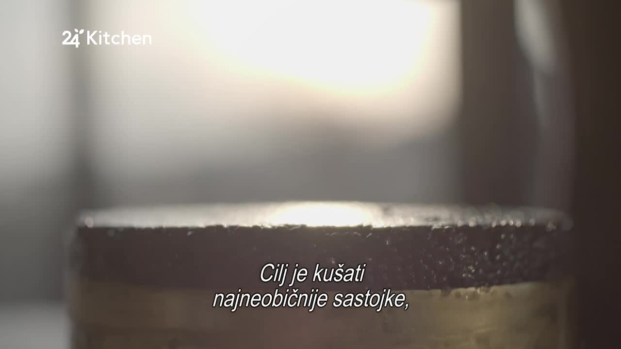 24Kitchen