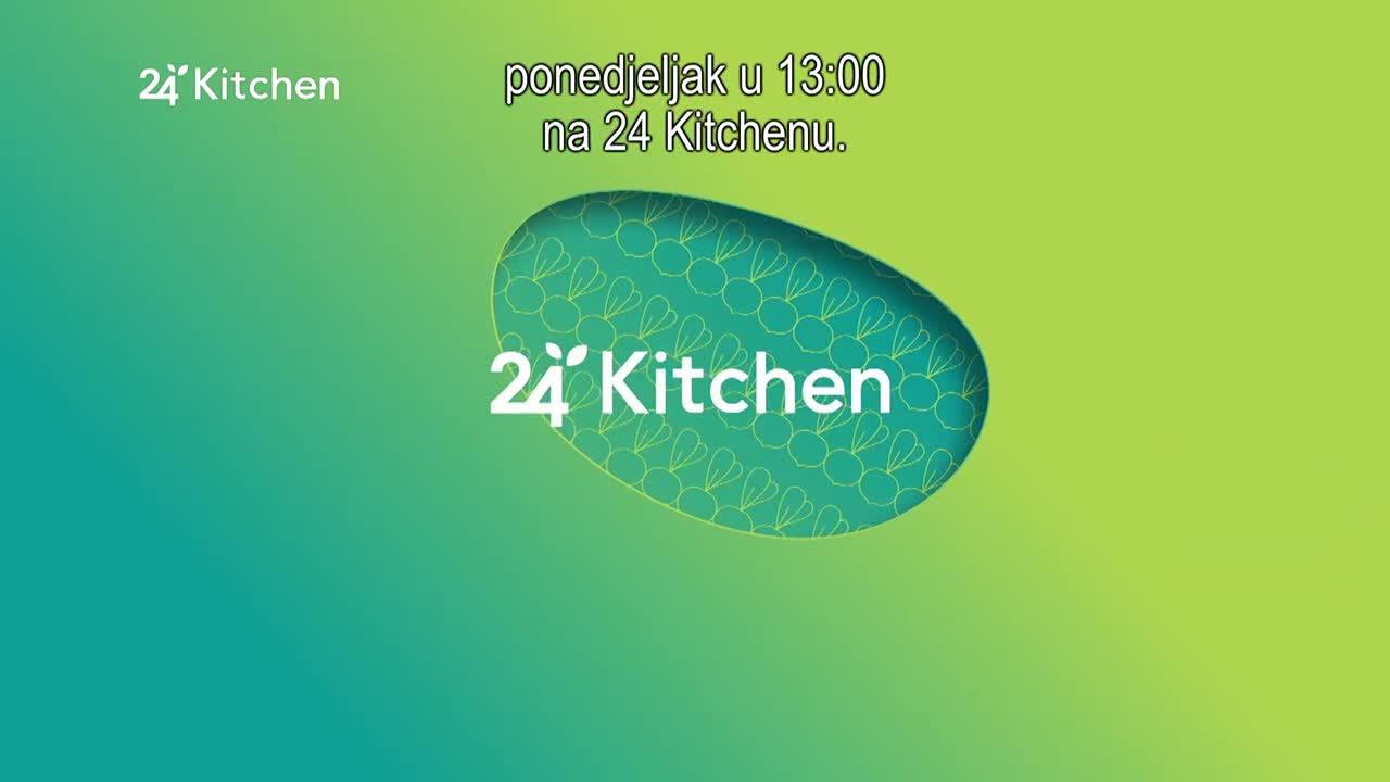 24Kitchen