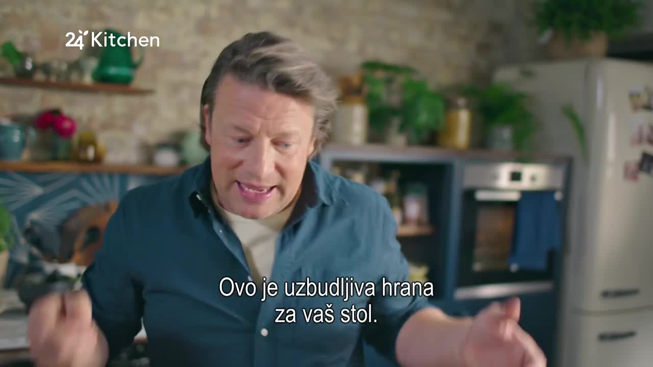 24Kitchen