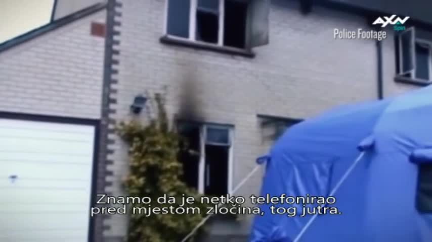 AXNSpin