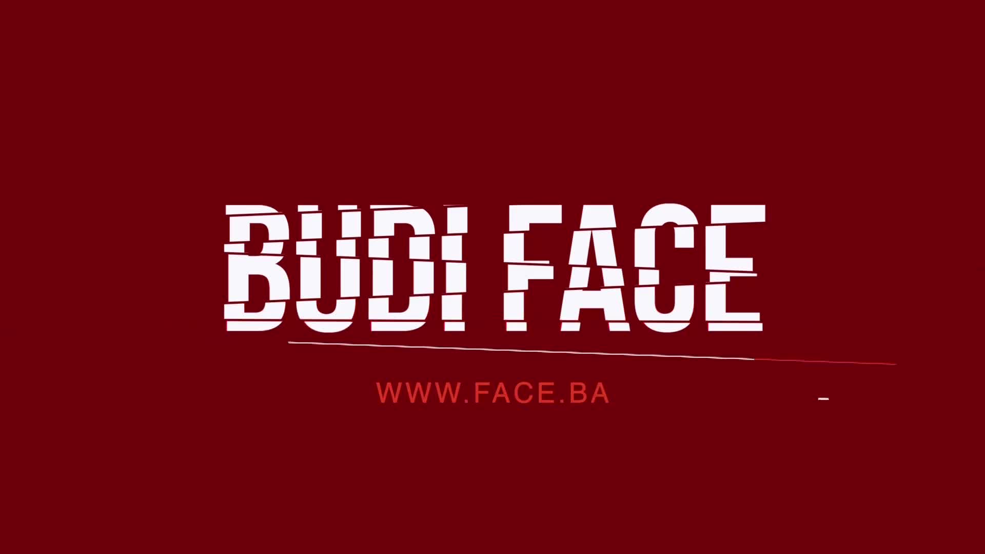 FaceTV