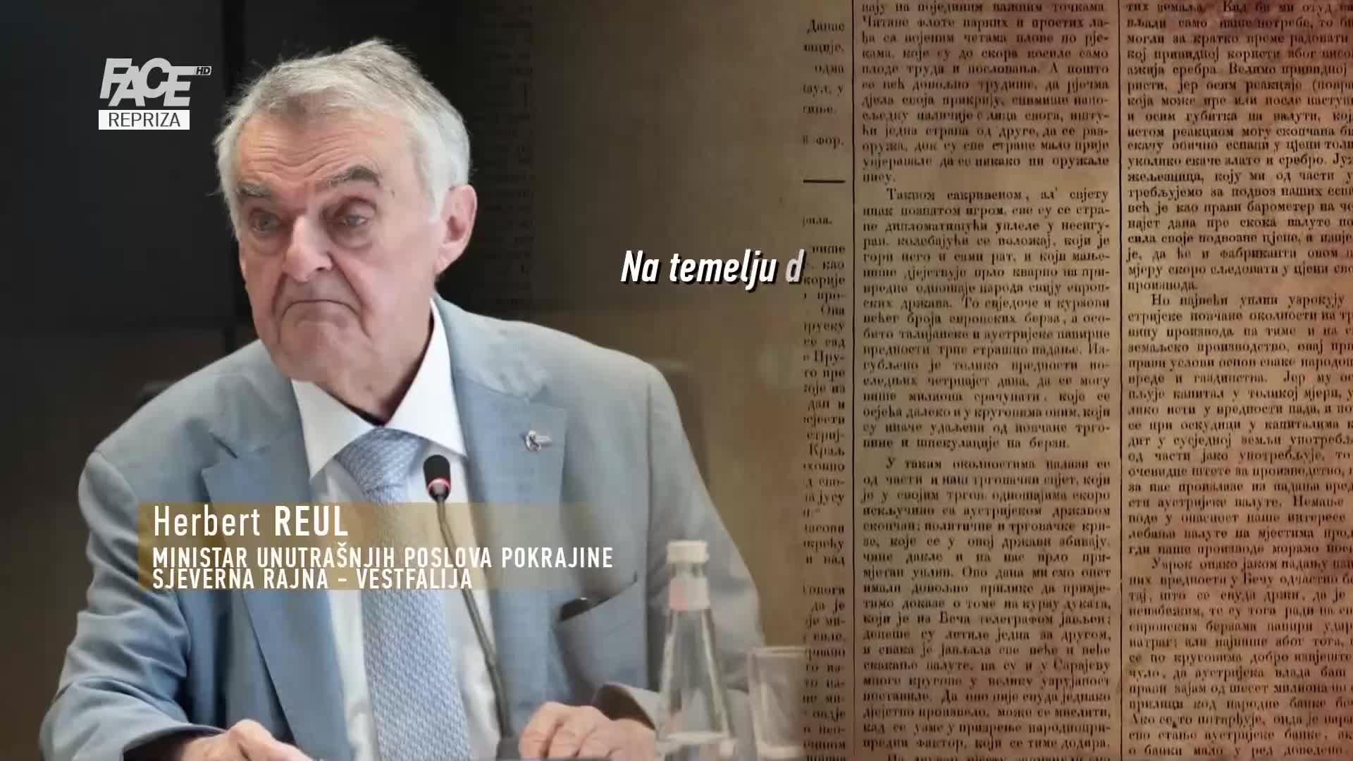FaceTV