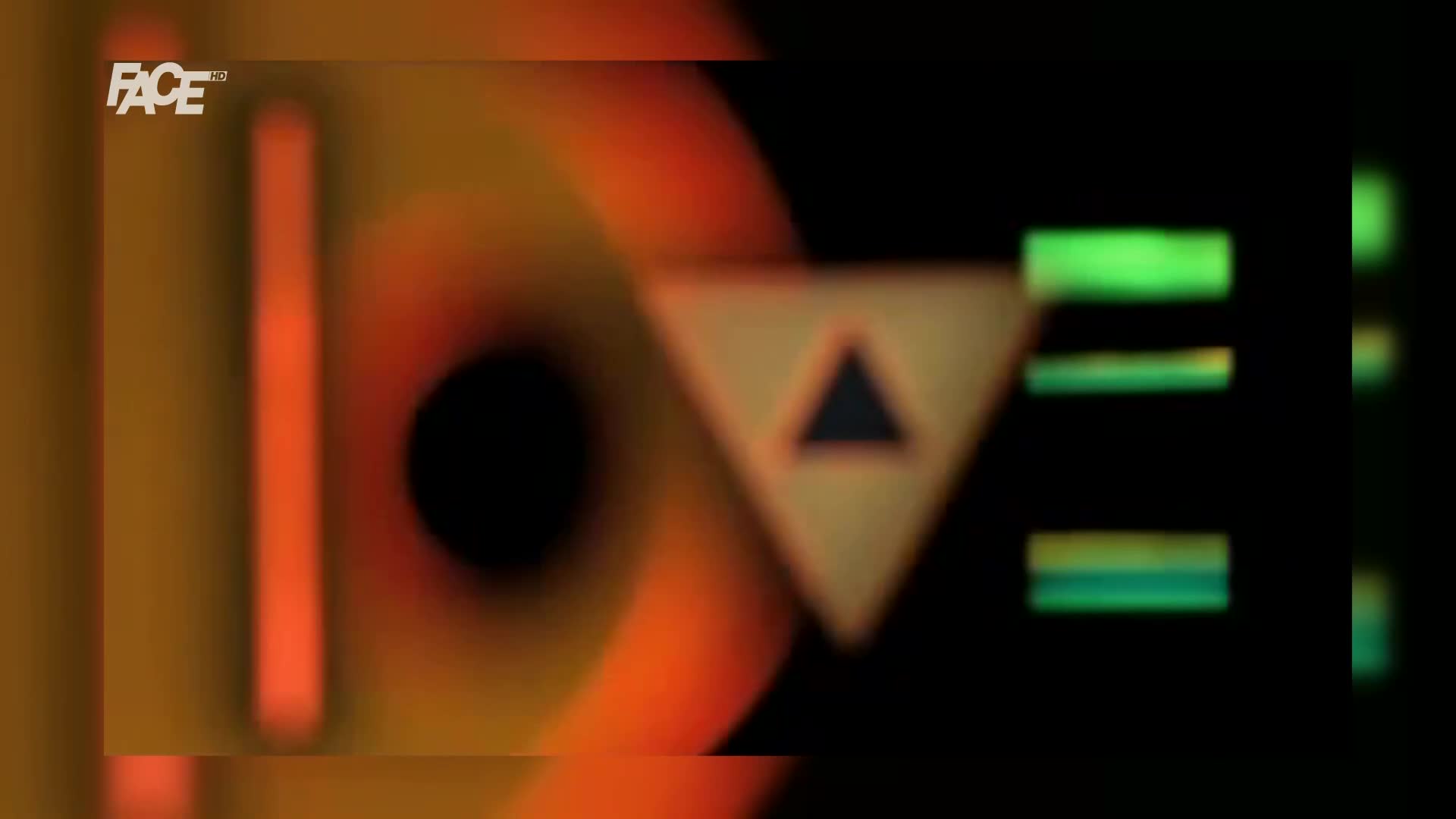 FaceTV