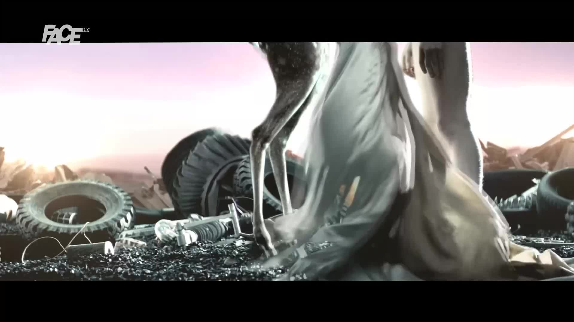FaceTV