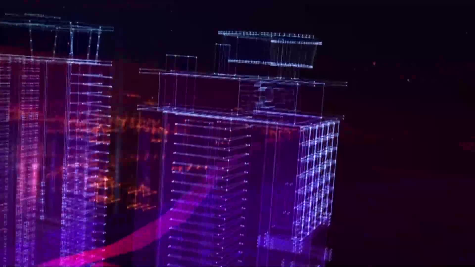 FaceTV