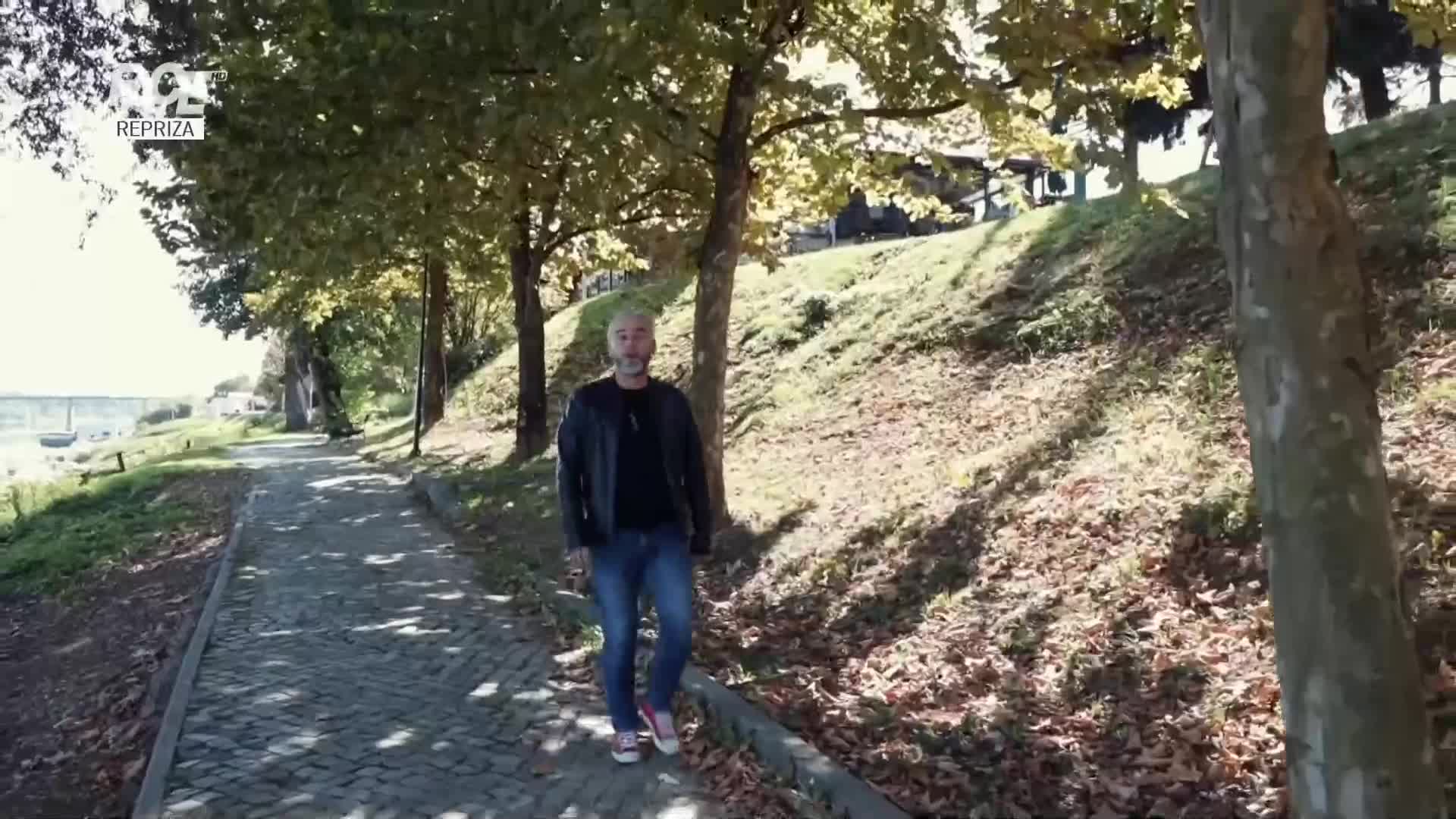 FaceTV