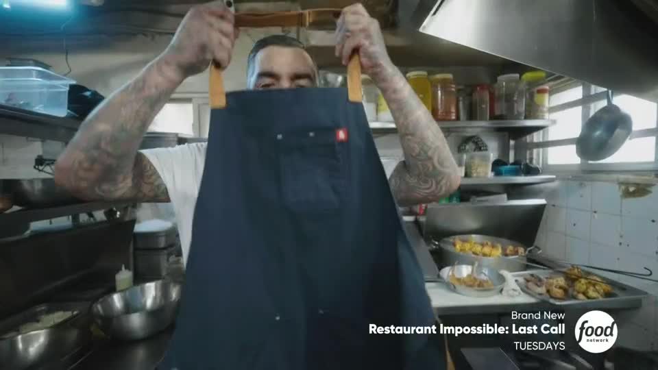 FoodNetwork