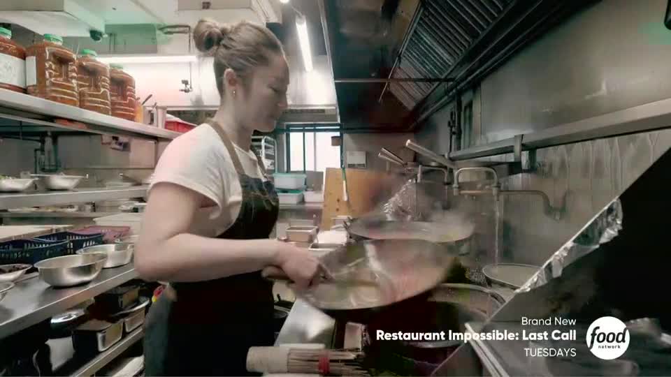 FoodNetwork