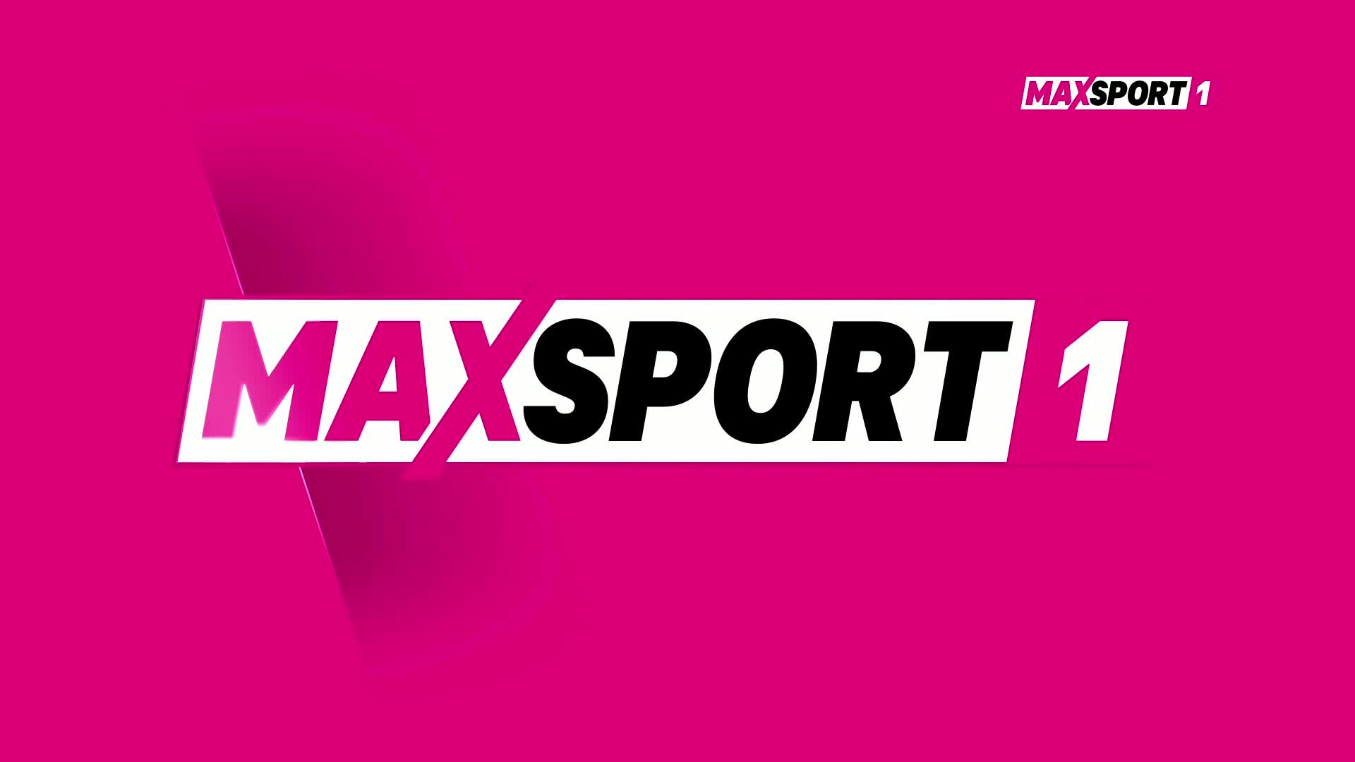 HNTV