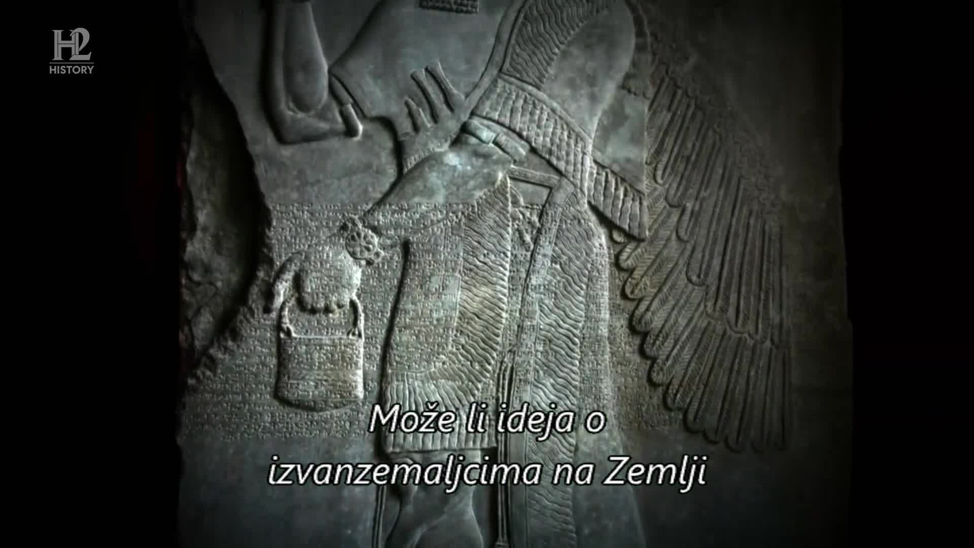 History2